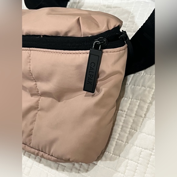 CALPAK :: BELT BAG - Picture 6 of 14